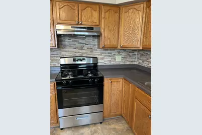 208 Walter Drive #D, Roselle, IL 60172 - Photo 3