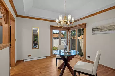 514 S Owen Street S, Mount Prospect, IL 60056 - Photo 11