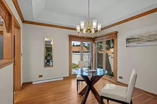 514 S Owen Street S, Mount Prospect, IL 60056 - Photo 11