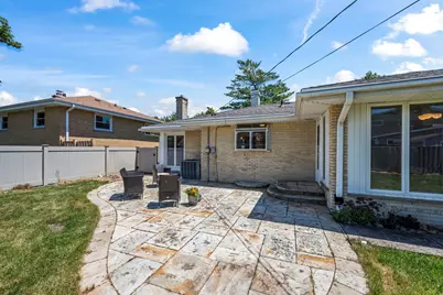 514 S Owen Street S, Mount Prospect, IL 60056 - Photo 39