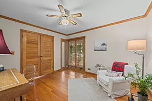 514 S Owen Street S, Mount Prospect, IL 60056 - Photo 23