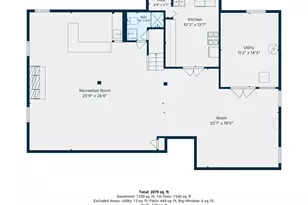 514 S Owen Street S, Mount Prospect, IL 60056 - Photo 43