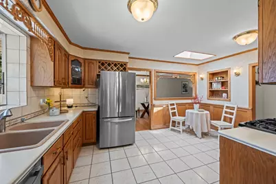 514 S Owen Street S, Mount Prospect, IL 60056 - Photo 13