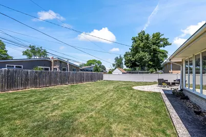 514 S Owen Street S, Mount Prospect, IL 60056 - Photo 41