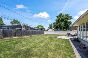 514 S Owen Street S, Mount Prospect, IL 60056 - Photo 41
