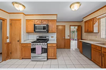 514 S Owen Street S, Mount Prospect, IL 60056 - Photo 15