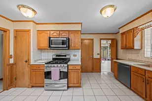 514 S Owen Street S, Mount Prospect, IL 60056 - Photo 15