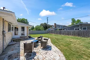 514 S Owen Street S, Mount Prospect, IL 60056 - Photo 37