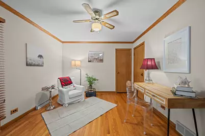 514 S Owen Street S, Mount Prospect, IL 60056 - Photo 21