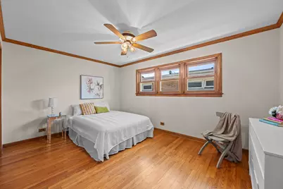 514 S Owen Street S, Mount Prospect, IL 60056 - Photo 25
