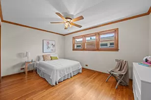 514 S Owen Street S, Mount Prospect, IL 60056 - Photo 25