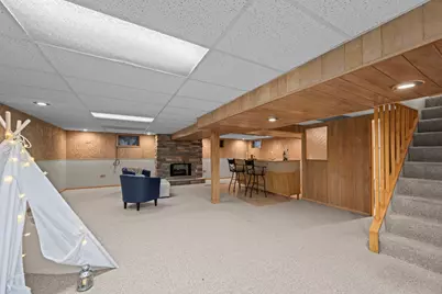 514 S Owen Street S, Mount Prospect, IL 60056 - Photo 27