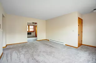 8444 W Gregory St, Chicago, IL 60656 - Photo 5