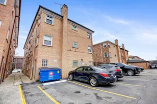 8444 W Gregory St, Chicago, IL 60656 - Photo 9