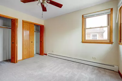 8444 W Gregory Street #3B, Chicago, IL 60656 - Photo 7