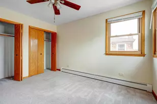 8444 W Gregory St, Chicago, IL 60656 - Photo 7
