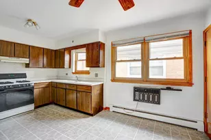 8444 W Gregory St, Chicago, IL 60656 - Photo 3