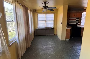 7646 S Merrill Ave, Chicago, IL 60649 - Photo 5