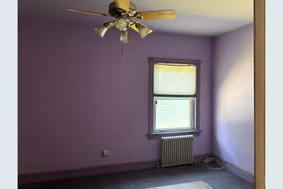 7646 S Merrill Avenue, Chicago, IL 60649 - Photo 7