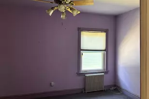 7646 S Merrill Ave, Chicago, IL 60649 - Photo 7
