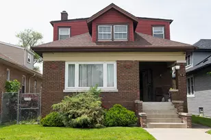 7646 S Merrill Ave, Chicago, IL 60649 - Photo 1