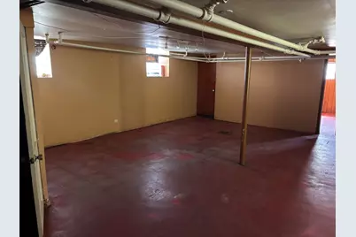 7646 S Merrill Avenue, Chicago, IL 60649 - Photo 11