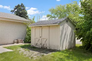 1669 Telemark Dr, Rockford, IL 61108 - Photo 25
