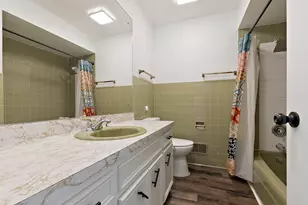 1669 Telemark Dr, Rockford, IL 61108 - Photo 11