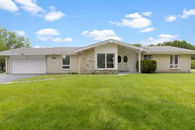 1669 Telemark Drive, Rockford, IL 61108 - Photo 1