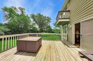 24W066 St Charles Rd, Wheaton, IL 60187 - Photo 29