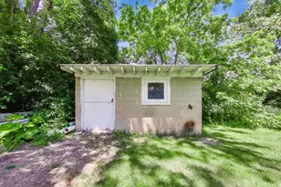 24W066 St Charles Rd, Wheaton, IL 60187 - Photo 35