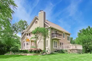 24W066 St Charles Rd, Wheaton, IL 60187 - Photo 3