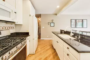 24W066 St Charles Rd, Wheaton, IL 60187 - Photo 11
