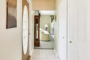 24W066 St Charles Rd, Wheaton, IL 60187 - Photo 5