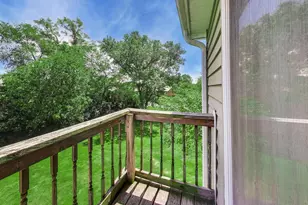 24W066 St Charles Rd, Wheaton, IL 60187 - Photo 21