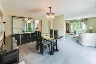 24W066 St Charles Rd, Wheaton, IL 60187 - Photo 9