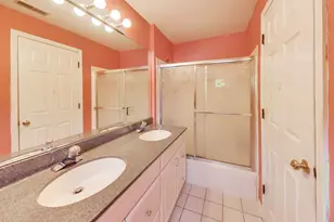 24W066 St Charles Rd, Wheaton, IL 60187 - Photo 25