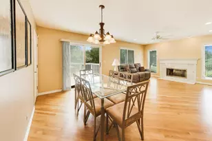24W066 St Charles Rd, Wheaton, IL 60187 - Photo 13