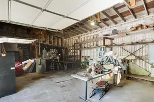24W066 St Charles Rd, Wheaton, IL 60187 - Photo 37