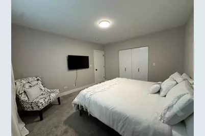 2528 W Polk Street, Chicago, IL 60612 - Photo 21