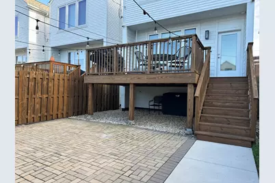 2528 W Polk Street, Chicago, IL 60612 - Photo 23