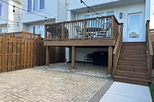 2528 W Polk St, Chicago, IL 60612 - Photo 23