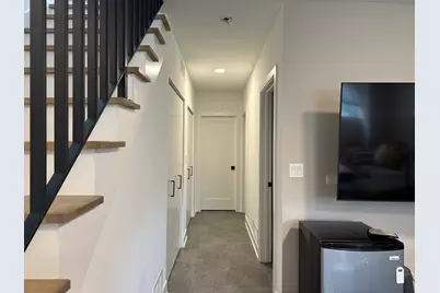 2528 W Polk Street, Chicago, IL 60612 - Photo 19