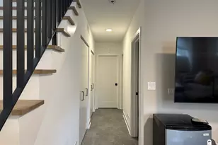 2528 W Polk St, Chicago, IL 60612 - Photo 19