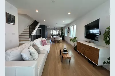 2528 W Polk Street, Chicago, IL 60612 - Photo 3