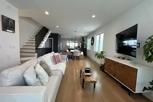 2528 W Polk St, Chicago, IL 60612 - Photo 3