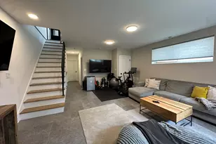 2528 W Polk St, Chicago, IL 60612 - Photo 17