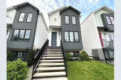 2528 W Polk Street, Chicago, IL 60612 - Photo 1