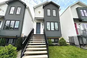 2528 W Polk St, Chicago, IL 60612 - Photo 1