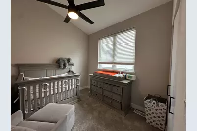 2528 W Polk Street, Chicago, IL 60612 - Photo 15